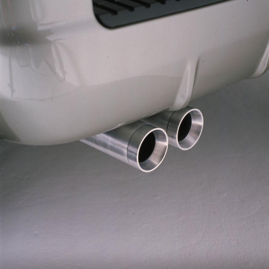  Mercury Mountaineer Concept 2000 года  (фото 4 из 17)